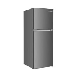 197L Refrigerator RF200 [FREE Delivery within West Malaysia Only]